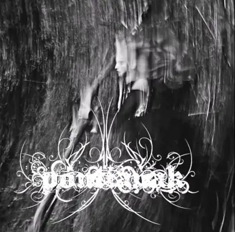 Pontianak : Pontianak I -The Pontianak